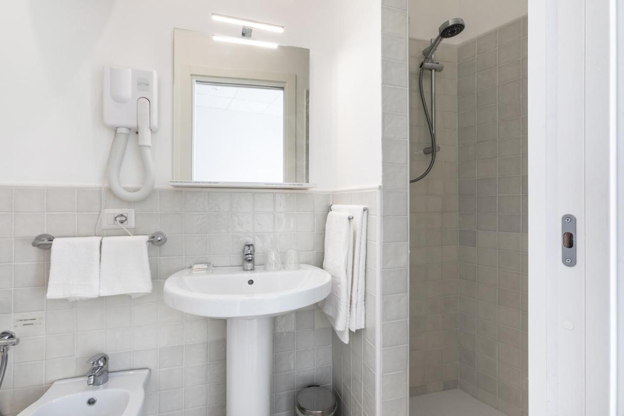カターニア Garibaldi 94- Intera Casa A 2 Passi Dal Duomoヴィラ エクステリア 写真